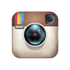 Instagram Logo